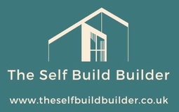 The Self Build Builder