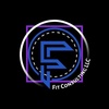 myFitConsulting