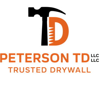 Peterson TD LLC Trusted Drywall