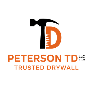 Peterson TD LLC Trusted Drywall