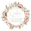 My Little Cake Studio