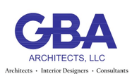 Gary Baker & Associates