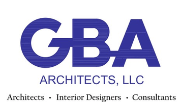 Gary Baker & Associates