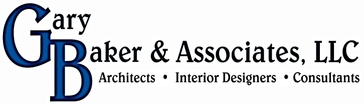 Gary Baker & Associates