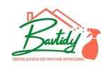 Bavtidyservice 