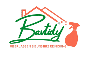 Bavtidyservice 