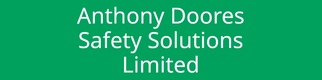 AD Safety Solutions Limited