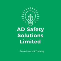 AD Safety Solutions Limited