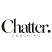 Chatter Coaching