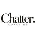 Chatter Coaching