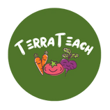 FarmCare