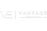 Vantage Executive