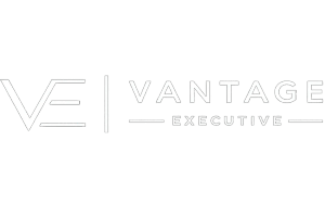 Vantage Executive