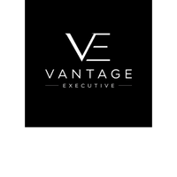 Vantage Executive