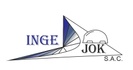 INGEJOK INGENIERIA Y CONSTRUCCION