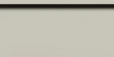 Gray Matters Painted Finish