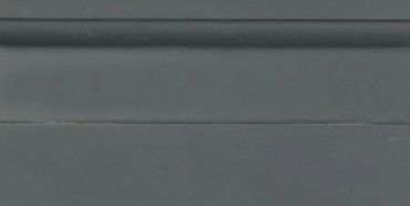 Quarry Painted Finish