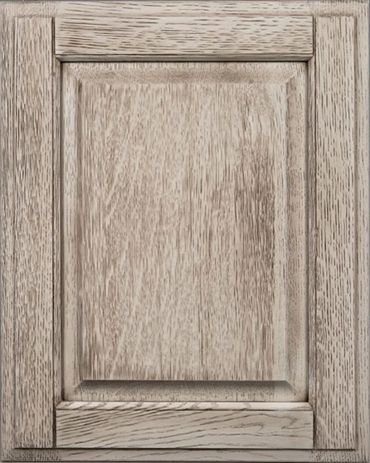 Windover