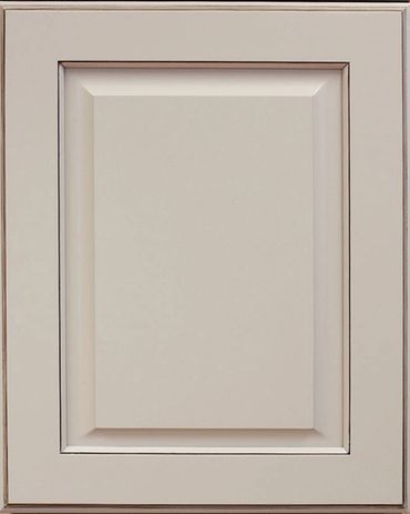 Capital
