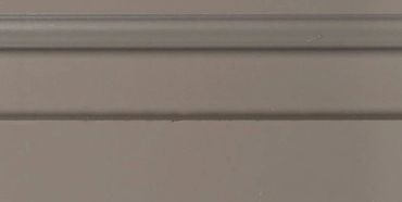 Flagstone Painted Finish