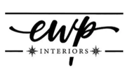 EWP Interiors