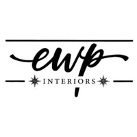 EWP Interiors