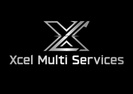 Xcel Multiservice