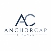 AnchorCap Finance