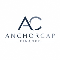 AnchorCap Finance