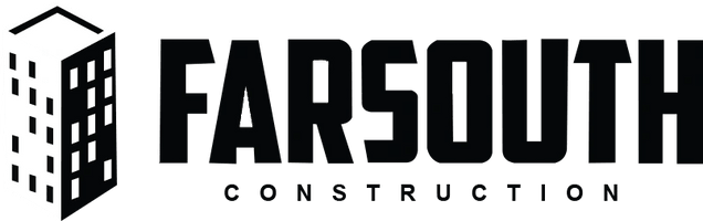 FARSOUTH 
DESIGN & CONSTRUCTION