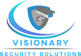 Visionary Security Solutions