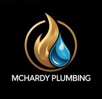 McHardy Plumbing