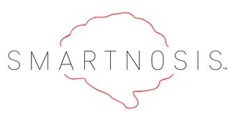 SmartNosisMD