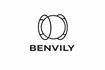 Benvily