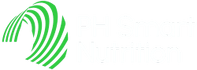 PH Smart Nutrition