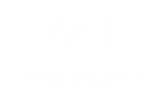 Creekside Landscape Services LLC  