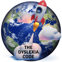 The Dyslexia Code