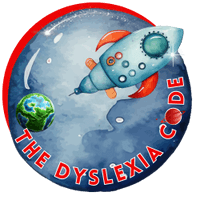 The Dyslexia Code