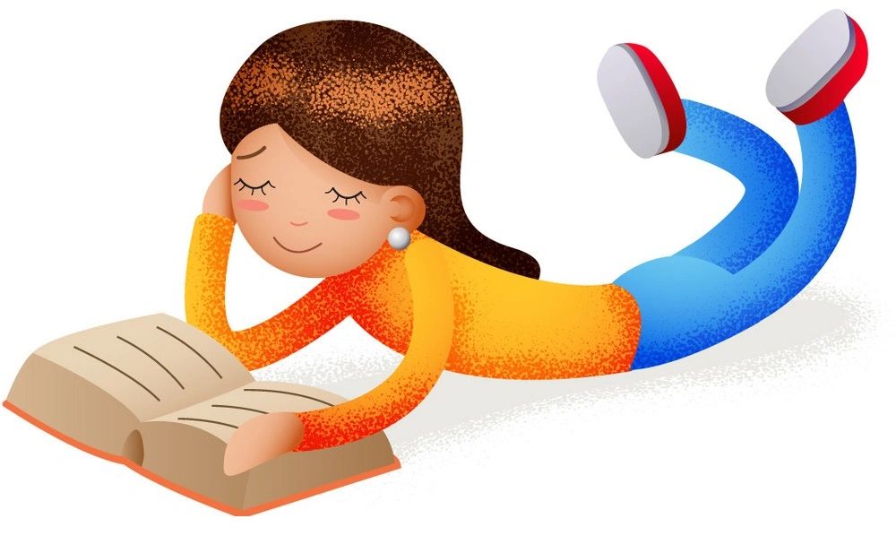 A Parent's Guide to Helping Your Child Read While at Home