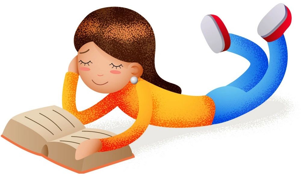 A Parent's Guide to Helping Your Child Read While at Home A Parent's Guide to Helping Your Child Read While at Home