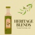 Yussuf Olive Oil