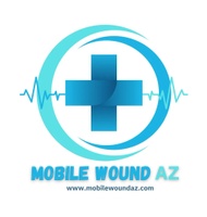MOBILE Wound Car
