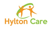Hylton Care