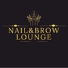 Nail&brow salon