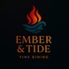 Ember and Tide