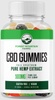 Forest Mountain Farms CBD Gummies