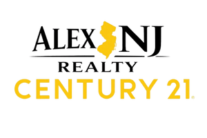 alexNJrealty