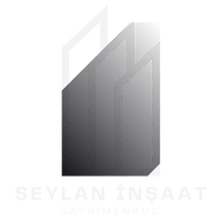 Seylan İnşaat