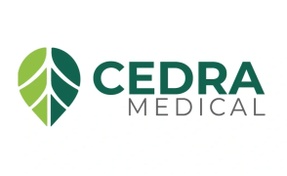 Cedra Medical