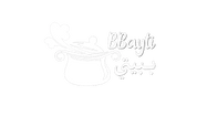 BBayti 